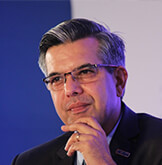 آرمین توسلی